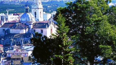 Ciudades más sostenibles