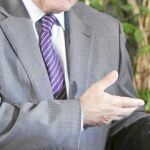 El CGPJ se renovará con los 12 vocales judiciales si no hay acuerdo político