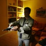 Más de 665000 madrileños soportan ruido nocturno por encima de los límites