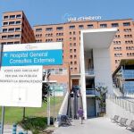 El ICS tiene que recortar 93 millones de euros antes de fin de año, de los que 65 son en personal sanitario