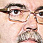 Juan Bautista Soler acecha de nuevo a Vicente Soriano