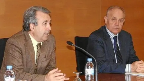 El aceite virgen de Murcia se abre paso entre los mejores de España
