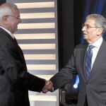 La «sharia» se cuela en el debate de Egipto