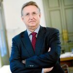 «La Ley de la Dependencia se ha aplicado intentando no dar pasos atrás, sino firmes»