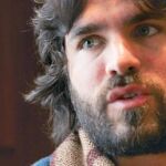 «El primer defensor de la vida debería ser un presidente del Gobierno»