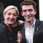 El arma secreta de Marine Le Pen