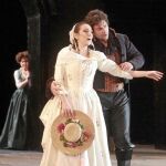 Un «Don Giovanni» sin gracia por Gonzalo Alonso