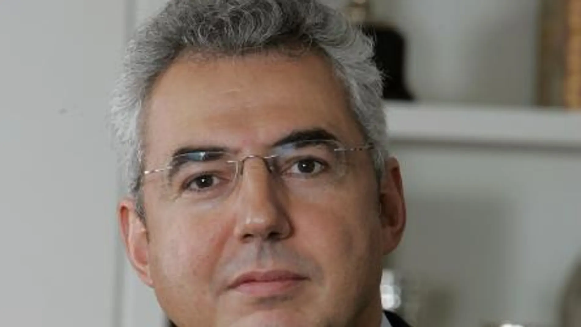 «El BES está en un buen momento»