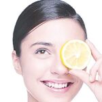 El empleo de vitamina C en forma tópica reduce las manchas y aporta luminosidad