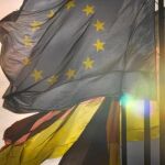 José Luis Rodríguez Zapatero: «El gran reto tras la crisis será crear una Europa social»