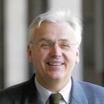 El conseller de Cultura, Ferran Mascarell