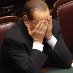 El anuncio de Berlusconi no ha logrado calmar los mercados