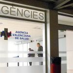 Una fórmula matemática predice el riesgo de angina de pecho