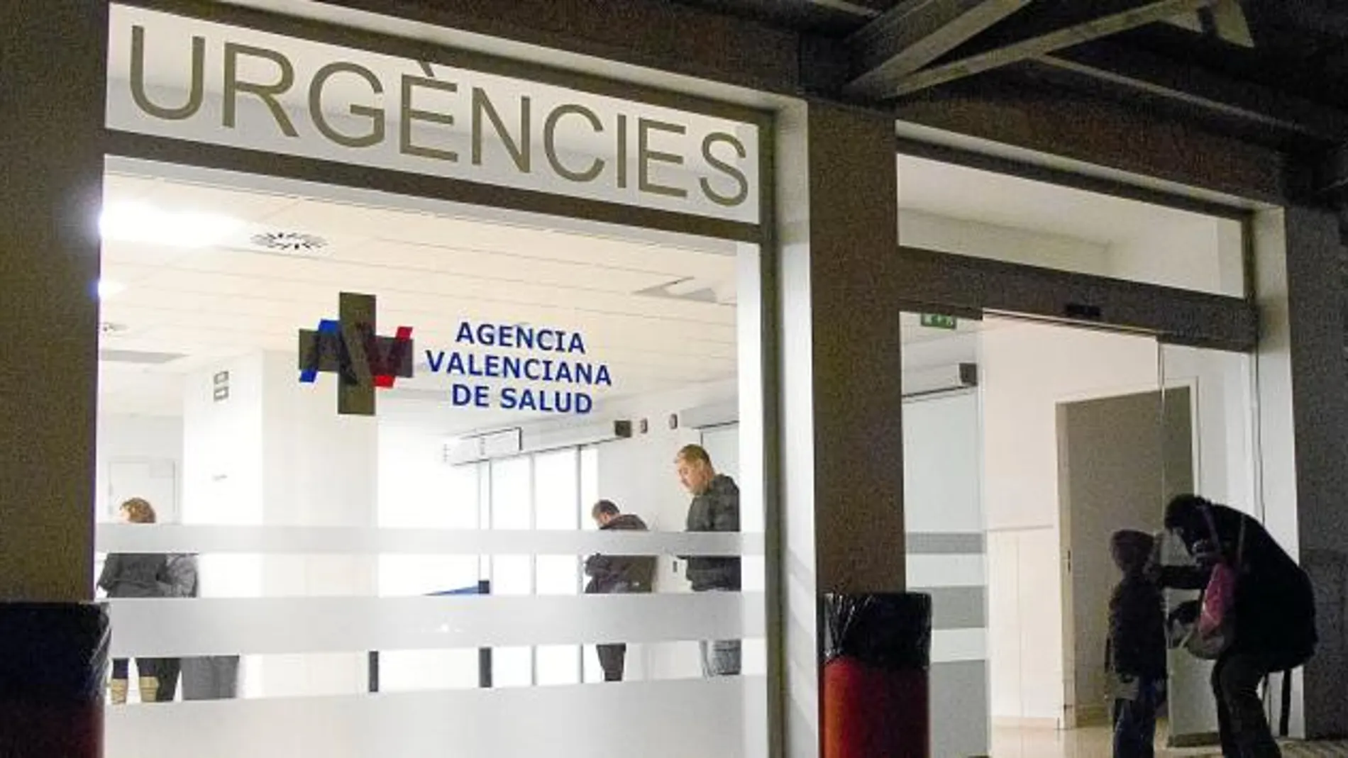 Una fórmula matemática predice el riesgo de angina de pecho