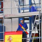 Qué hacemos para levantar España por Francisco Marhuenda