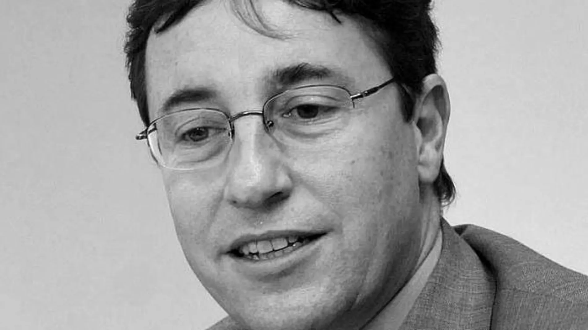 Lo que está en juego en Río+20 por Achim Steiner