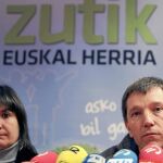 Batasuna teme al ala dura de ETA