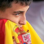 El 53% mejora su ánimo con las victorias