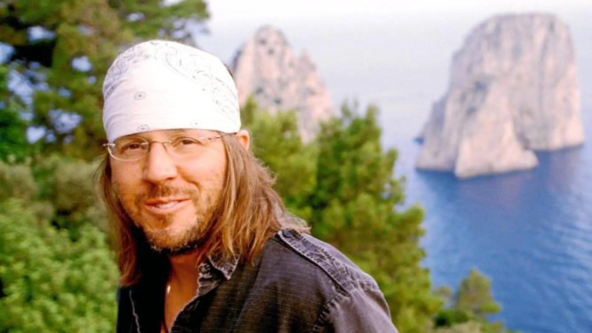 Estamos ante un libro necesario para los seguidores irredentos de Foster Wallace