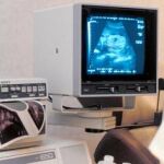Sanidad sólo garantiza la gratuidad de los abortos por «motivos médicos»