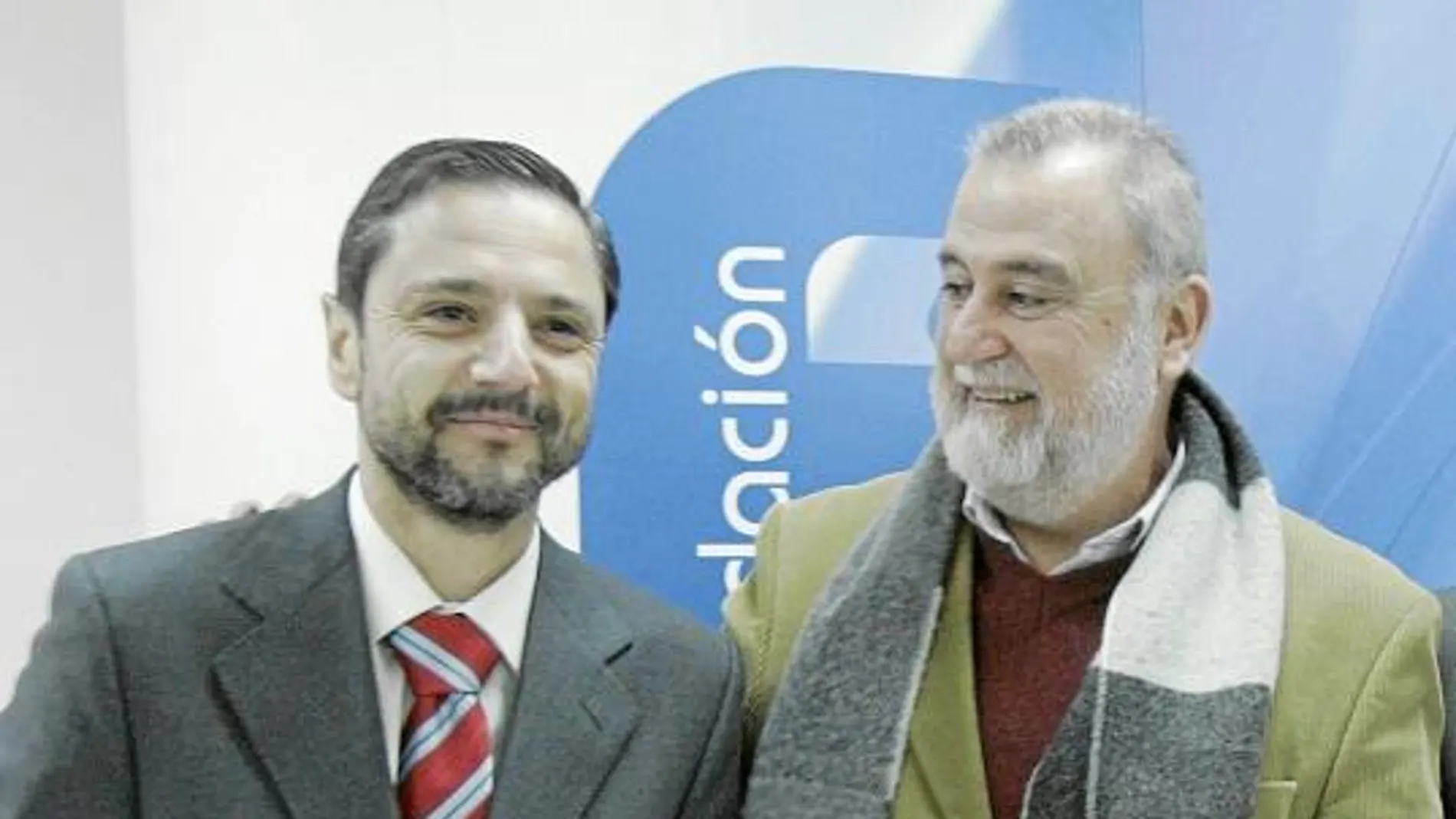 Torrijos impuso no perder la gestión de la guardería de la mujer del gerente