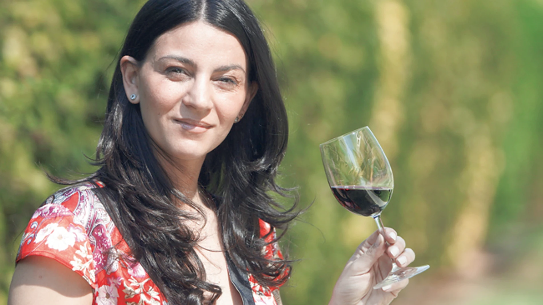 «El español sabe valorar la oferta gourmet de Argentina»