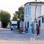 El Plan de la Cañada Real listo para septiembre
