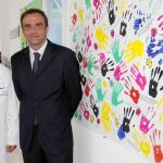 Los hospitales de media y larga estancia no serán de gestión privada