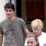 «He decidido pasar página no recurriré»