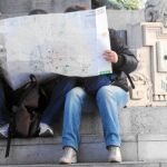 La quiebra de Spanair no tendrá efectos negativos en el turismo