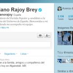 Rajoy traslada su pésame a familiares y amigos del militar fallecido en Afganistán