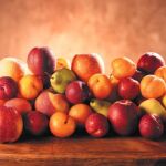 Consejos para la compra y óptima conservación de frutas y verduras en verano
