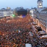 15-M: 15 mentiras