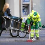 Si el Ayuntamiento gestiona sus servicios a través de una empresa pública, se ahorra el pago del IVA en estas facturas