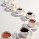 «Un café para el cerebro por favor»
