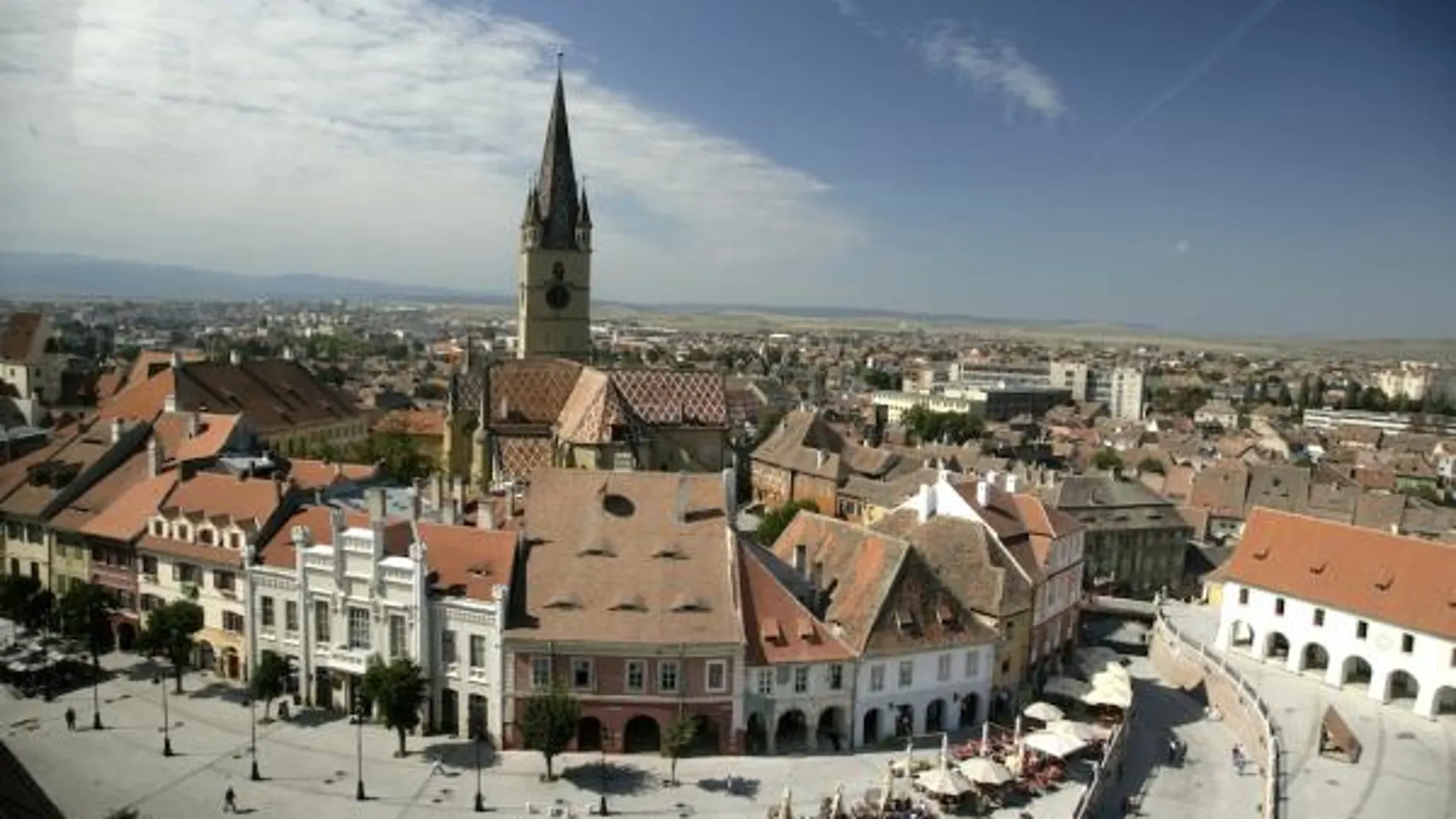 Sibiu