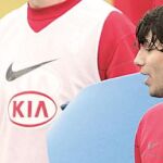 Villa y Silva contra Agüero
