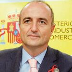 Industria pacta con las eléctricas una subida de las tarifas del 3,4%