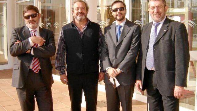 Mercasevilla detecta dos millones de euros en comisiones «ilegales»