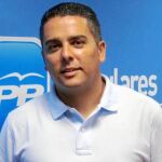 Las exportaciones agrícolas crecen un 85 por ciento en lo que va de año