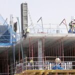 Proponen la creación de una marca que facilite la exportación de piedra natural