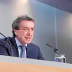  La Junta invita a Zapatero a pedir disculpas por «siete años nefastos»