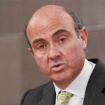 El Gobierno obligará a los bancos débiles a asegurar su «ladrillo»