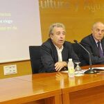 Agricultura oferta ayudas para incorporar a jóvenes al sector