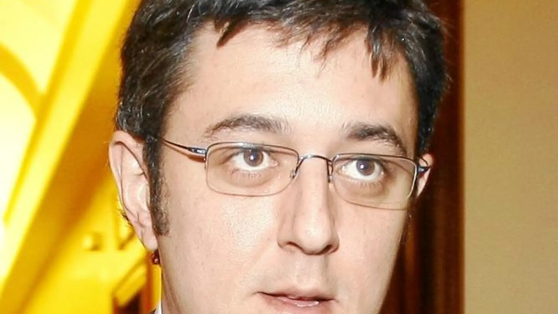 Cumplir con la palabra dada... a Madina