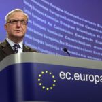 La UE propone congelar 495 millones a Hungría por déficit excesivo