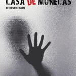 «Casa de Muñecas» sube a las tablas del Teatro Circo