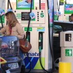 El IPC sube dos décimas en septiembre sitúa la tasa interanual en el 3,1%