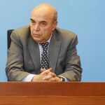 Alarcón critica la huelga de residentes por basarse en una suposición del PSOE
