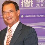 UPA solicita a Bascuñana un plan contra el incremento de los costes de producción